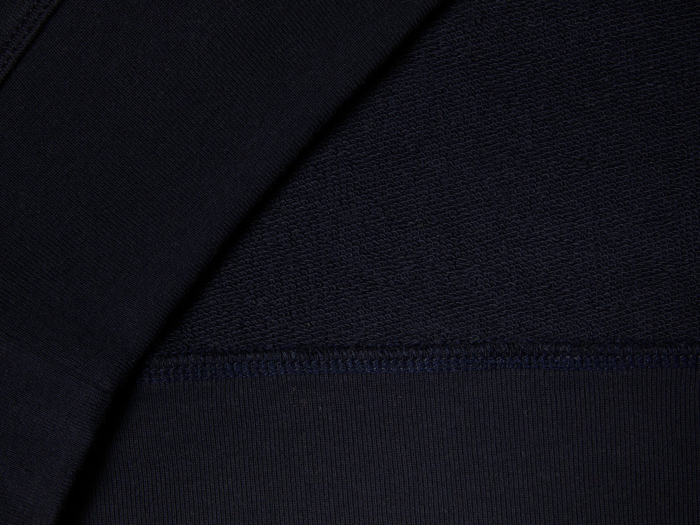 SWEATER L/S Femme image number 7